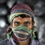 bondhu comment