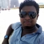 misti.bacha comment