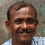Ghumantor comment