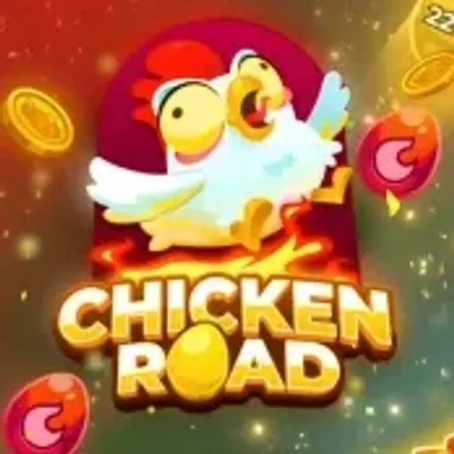 Chicken Road