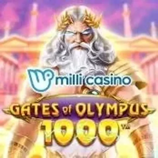 top-9-icon